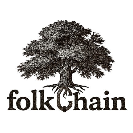 Folk Chain of Memory