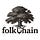 Folk Chain of Memory