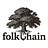 Folk Chain of Memory