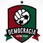 Democracia Fútbol Club's avatar