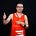 Quy Nguyen's avatar