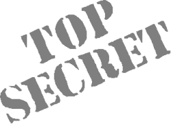 File:Top secret.gif