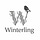 The Winterling