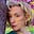 Jaqueline Sussman's avatar