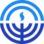 Our Community Newsletter