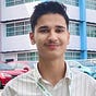 Hammad Hassan's avatar