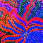 Activate My Soul - Annette's Ascension Tools 