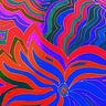 Activate My Soul - Annette's Ascension Tools 