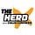 X avatar for @TheHerd