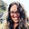 Laura Sampson's avatar