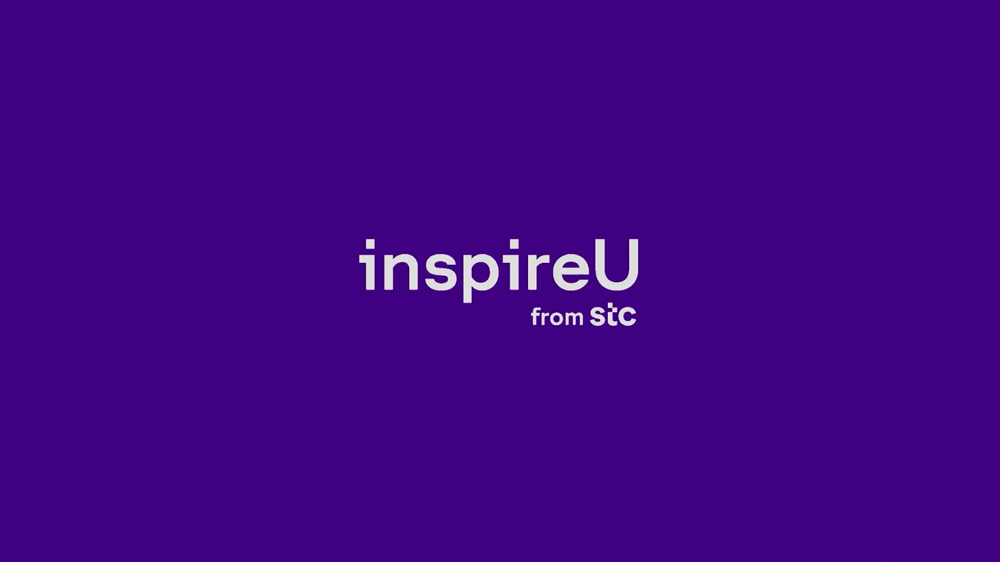 Stc Group launches 11th cohort to support digital innovation via InspireU accelerator | Jawlah Stc Group launches 11th cohort to support digital innovation via InspireU accelerator | Jawlah