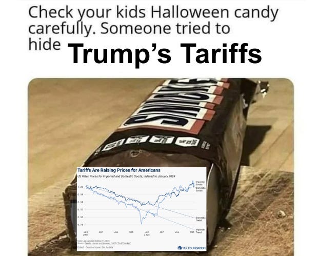 Text, letter

AI-generated content may be incorrect.