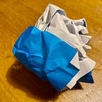 you know, i don't know