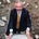 Rod Colburn's avatar