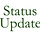 Status Update