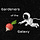 Gardeners of the Galaxy Mission Report
