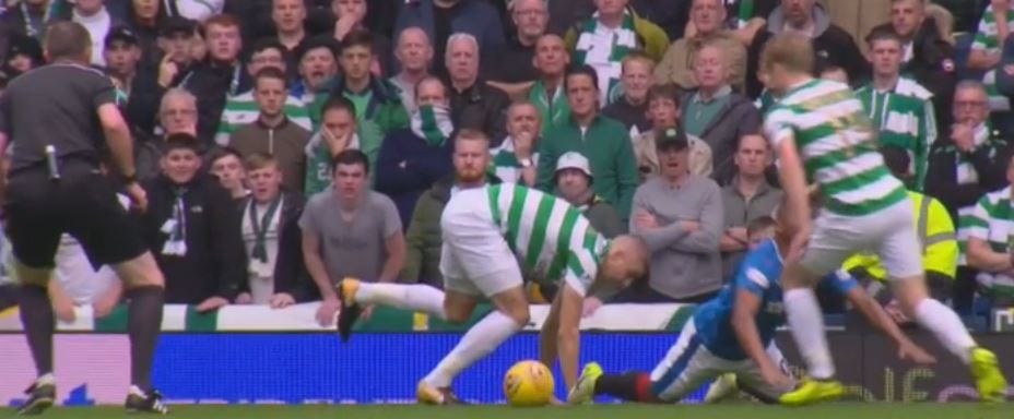 C:\Users\Alan\Documents\Football\Celtic Stats Analysis\Images 17-18\TRFC A Simu on Morelos refs position.JPG C:\Users\Alan\Documents\Football\Celtic Stats Analysis\Images 17-18\TRFC A Simu on Morelos refs position.JPG