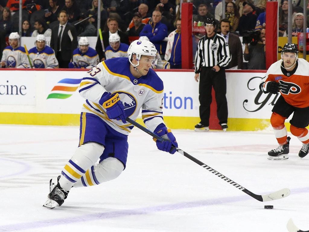 Jeff Skinner Buffalo Sabres Jeff Skinner Buffalo Sabres