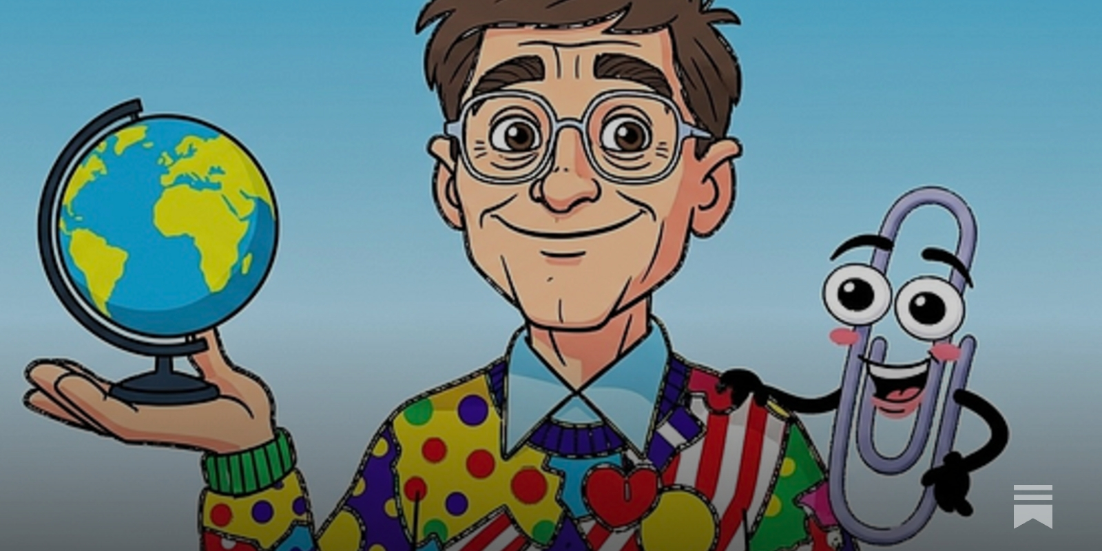 Master of Pivots – Playbook for Public Spending Galore