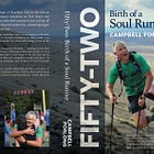 Fifty-Two with the Soul Runner