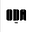 Avatar de Eve Ducroq | ODA Paris