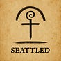 Seattled's avatar