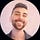 Controversial Opinions by Engin Doganay