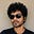 Rongali Chaitanya's avatar