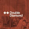 Double Diamond