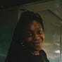 Swendeline Ersilia's avatar