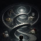 The Infinite Compliance Loop