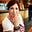 Avatar de Kay Gentile