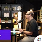 „Hírnökei vagyunk valami jó világnak” | Szabó Gabriella MCC (#23)