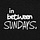 in between sundays.