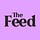The Feed by Apathy is Boring