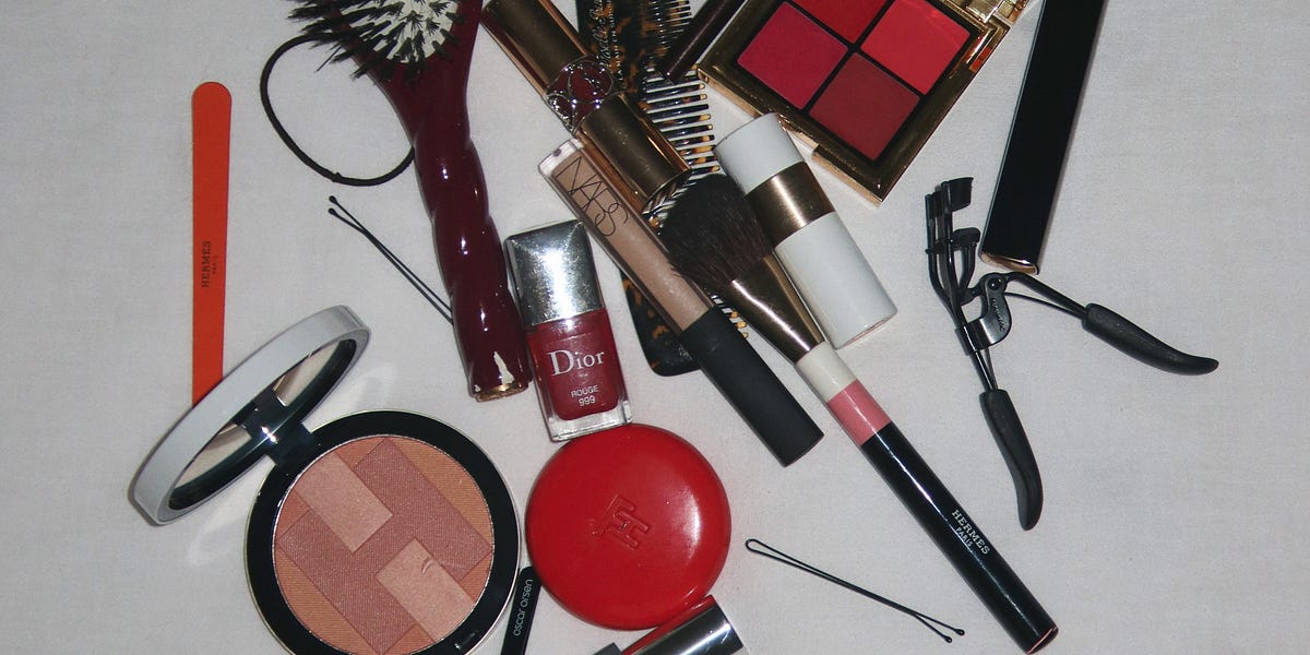 30 cult, coveted, effective products industry people use p.2 - makeup