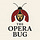 The Opera Bug