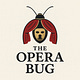 The Opera Bug