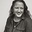 Amrita Vijay's avatar