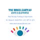 The Inner Canvas Collective Substack