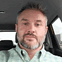 Tracy G.J. Congdon's avatar