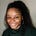 Rebecca Mbaya's avatar