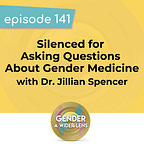 Gender: A Wider Lens