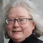 Kerstin Ivarsson's avatar