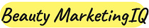 Beauty MarketingIQ