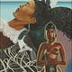 Māori Literature Blog