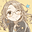 初瀬みき | AIアニメクリエイターのアバター