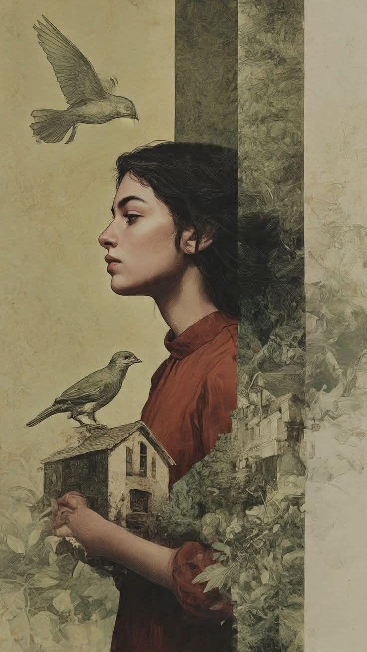 May be an illustration May be an illustration