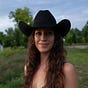 Clare Doyle's avatar