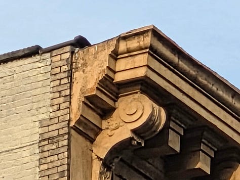 Galaxy Z Fold 7 telephoto camera samples